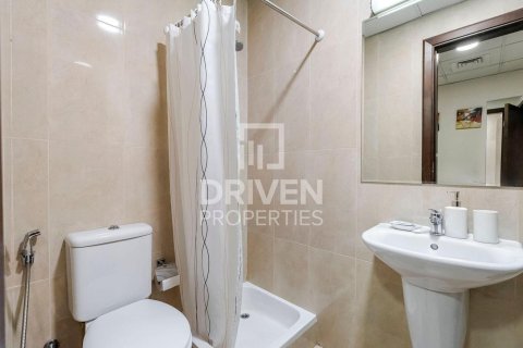 Dzīvoklis Al Furjan, Dubaijā, AAE 2 istabas, 176.14 m2 Nr. 746217 - attēls 12