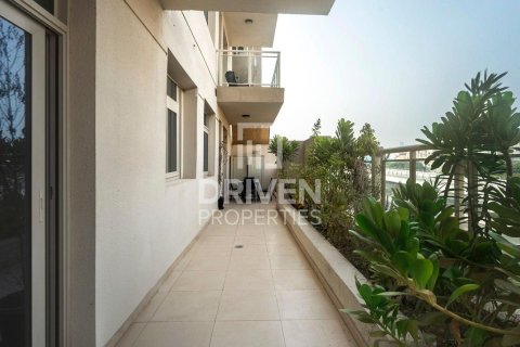 Dzīvoklis Al Furjan, Dubaijā, AAE 2 istabas, 176.14 m2 Nr. 746217 - attēls 16
