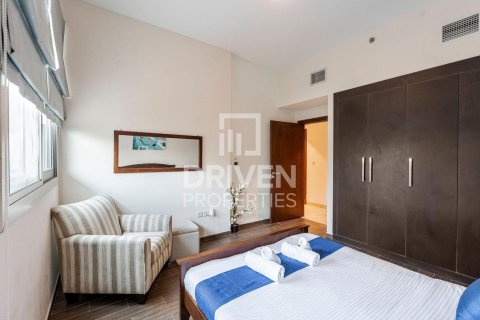 Dzīvoklis Al Furjan, Dubaijā, AAE 2 istabas, 176.14 m2 Nr. 746217 - attēls 4
