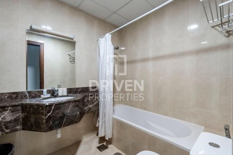 Dzīvoklis Al Furjan, Dubaijā, AAE 2 istabas, 176.14 m2 Nr. 746217 - attēls 9