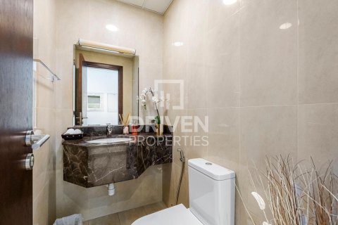 Dzīvoklis Al Furjan, Dubaijā, AAE 2 istabas, 176.14 m2 Nr. 746217 - attēls 11