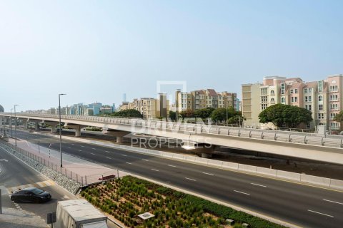 Dzīvoklis Al Furjan, Dubaijā, AAE 2 istabas, 176.14 m2 Nr. 746217 - attēls 13