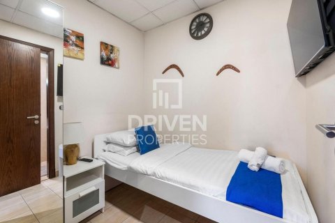Dzīvoklis Al Furjan, Dubaijā, AAE 2 istabas, 176.14 m2 Nr. 746217 - attēls 15