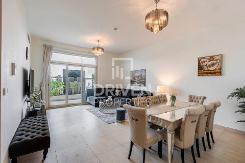 Dzīvoklis Al Furjan, Dubaijā, AAE 2 istabas, 176.14 m2 Nr. 746217 - attēls 1
