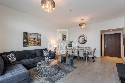 Dzīvoklis Al Furjan, Dubaijā, AAE 2 istabas, 176.14 m2 Nr. 746217 - attēls 2