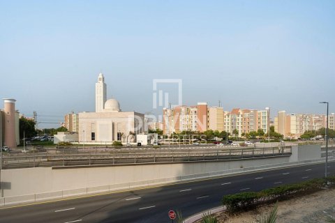 Dzīvoklis Al Furjan, Dubaijā, AAE 2 istabas, 176.14 m2 Nr. 746217 - attēls 14