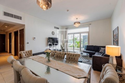Dzīvoklis Al Furjan, Dubaijā, AAE 2 istabas, 176.14 m2 Nr. 746217 - attēls 3