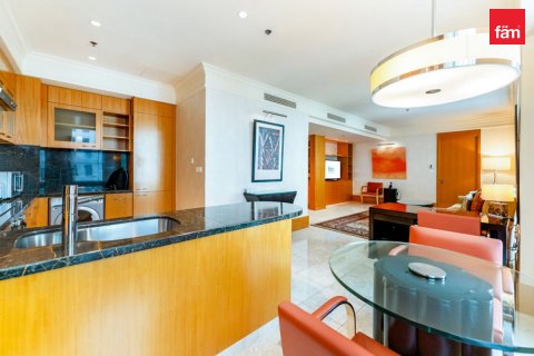 International City、Dubai、UAE にあるマンションの賃貸物件 1ベッドルーム、82 m2、No614257 - 写真 3