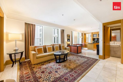 International City、Dubai、UAE にあるマンションの賃貸物件 1ベッドルーム、82 m2、No614257 - 写真 2
