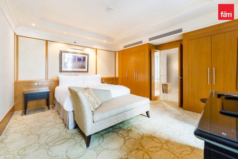 International City、Dubai、UAE にあるマンションの賃貸物件 1ベッドルーム、82 m2、No614257 - 写真 7