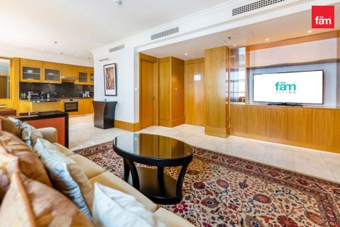 International City、Dubai、UAE にあるマンションの賃貸物件 1ベッドルーム、82 m2、No614257 - 写真 1