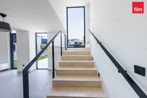 Vila v Dubai Hills Estate, SAE 3 ložnice, 386.8 m² Č.: 614259 - fotografie 7