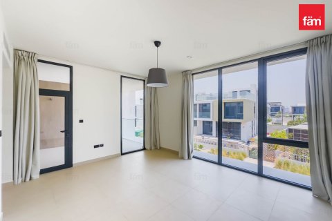 Vila v Dubai Hills Estate, SAE 3 ložnice, 386.8 m² Č.: 614259 - fotografie 21