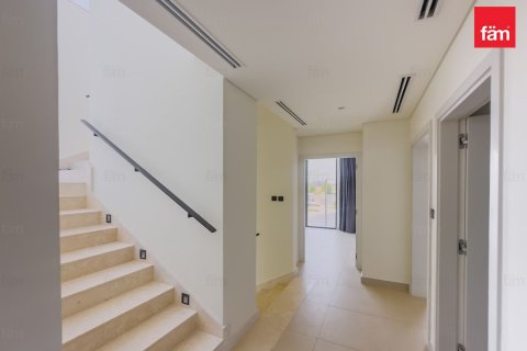 Vila v Dubai Hills Estate, SAE 3 ložnice, 386.8 m² Č.: 614259 - fotografie 16