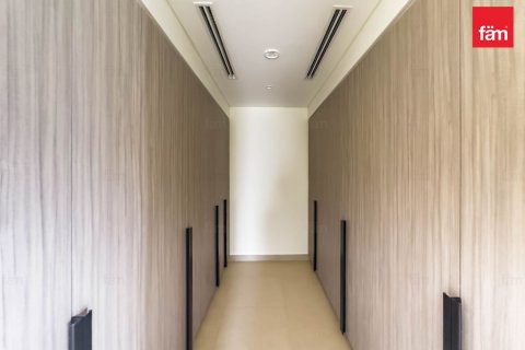 Vila v Dubai Hills Estate, SAE 3 ložnice, 386.8 m² Č.: 614259 - fotografie 25