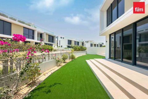 Vila v Dubai Hills Estate, SAE 3 ložnice, 386.8 m² Č.: 614259 - fotografie 12