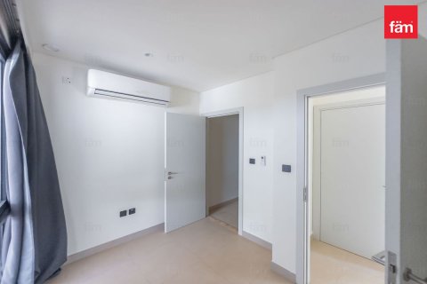 Vila v Dubai Hills Estate, SAE 3 ložnice, 386.8 m² Č.: 614259 - fotografie 14