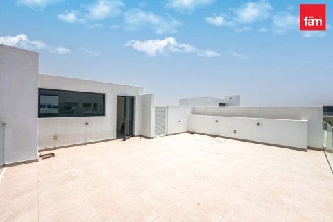 Vila v Dubai Hills Estate, SAE 3 ložnice, 386.8 m² Č.: 614259 - fotografie 22