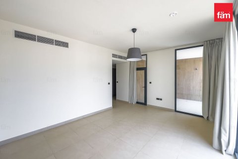 Vila v Dubai Hills Estate, SAE 3 ložnice, 386.8 m² Č.: 614259 - fotografie 29