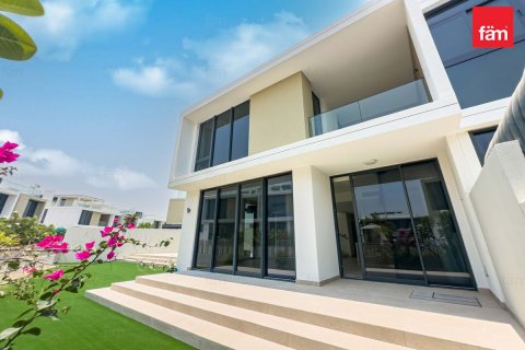 Vila v Dubai Hills Estate, SAE 3 ložnice, 386.8 m² Č.: 614259 - fotografie 11