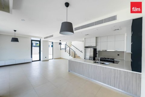 Vila v Dubai Hills Estate, SAE 3 ložnice, 386.8 m² Č.: 614259 - fotografie 1