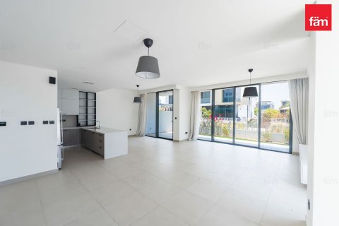 Vila v Dubai Hills Estate, SAE 3 ložnice, 386.8 m² Č.: 614259 - fotografie 3