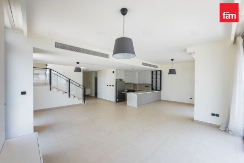 Vila v Dubai Hills Estate, SAE 3 ložnice, 386.8 m² Č.: 614259 - fotografie 17