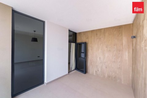 Vila v Dubai Hills Estate, SAE 3 ložnice, 386.8 m² Č.: 614259 - fotografie 24