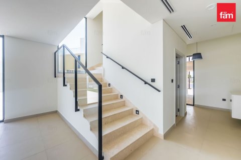 Vila v Dubai Hills Estate, SAE 3 ložnice, 386.8 m² Č.: 614259 - fotografie 6