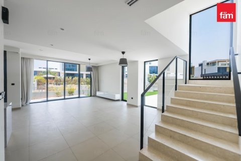 Vila v Dubai Hills Estate, SAE 3 ložnice, 386.8 m² Č.: 614259 - fotografie 5