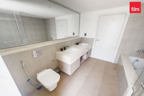 Vila v Dubai Hills Estate, SAE 3 ložnice, 386.8 m² Č.: 614259 - fotografie 18