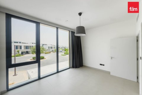 Vila v Dubai Hills Estate, SAE 3 ložnice, 386.8 m² Č.: 614259 - fotografie 8