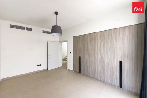 Vila v Dubai Hills Estate, SAE 3 ložnice, 386.8 m² Č.: 614259 - fotografie 19
