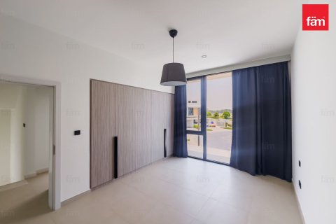 Vila v Dubai Hills Estate, SAE 3 ložnice, 386.8 m² Č.: 614259 - fotografie 23