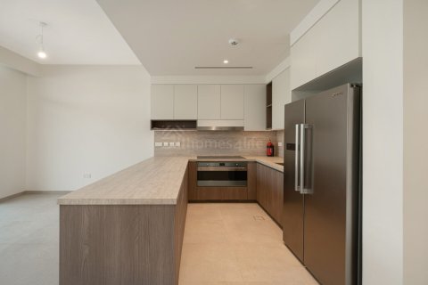 Városi lakóépület itt: Mudon, Dubai, EAE, 3 hálószoba, 189 m², azonosító: 704159 - fénykép 2