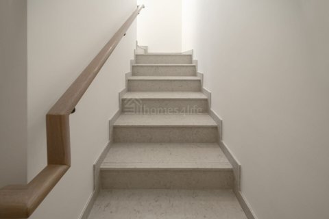 Városi lakóépület itt: Mudon, Dubai, EAE, 3 hálószoba, 189 m², azonosító: 704159 - fénykép 6
