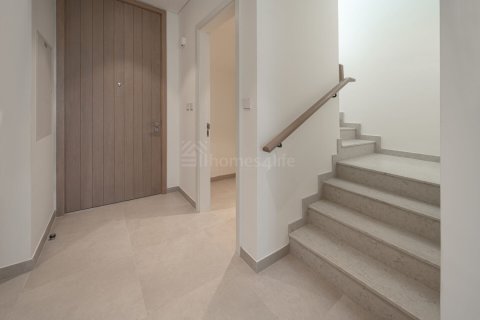 Városi lakóépület itt: Mudon, Dubai, EAE, 3 hálószoba, 189 m², azonosító: 704159 - fénykép 4
