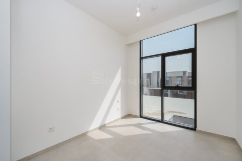 Városi lakóépület itt: Mudon, Dubai, EAE, 3 hálószoba, 189 m², azonosító: 704159 - fénykép 9