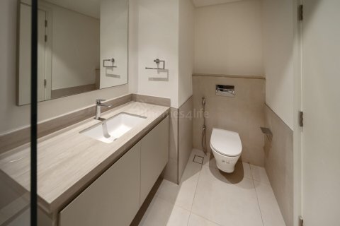Városi lakóépület itt: Mudon, Dubai, EAE, 3 hálószoba, 189 m², azonosító: 704159 - fénykép 11