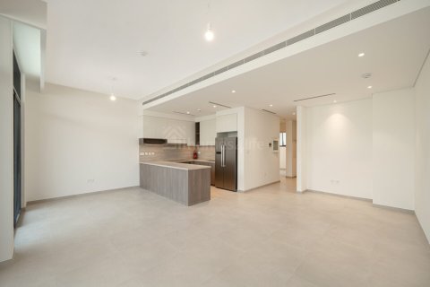 Adosado en Mudon, Dubai, EAU 3 dormitorios, 189 m² № 704159