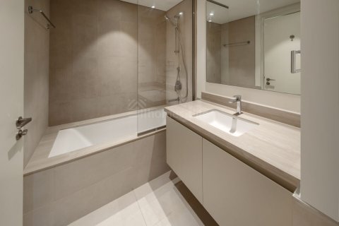 Városi lakóépület itt: Mudon, Dubai, EAE, 3 hálószoba, 189 m², azonosító: 704159 - fénykép 10