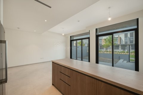 Városi lakóépület itt: Mudon, Dubai, EAE, 3 hálószoba, 189 m², azonosító: 704159 - fénykép 3
