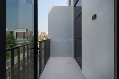 Városi lakóépület itt: Mudon, Dubai, EAE, 3 hálószoba, 189 m², azonosító: 704159 - fénykép 12