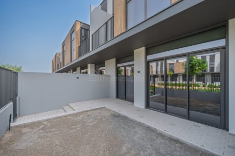 Városi lakóépület itt: Mudon, Dubai, EAE, 3 hálószoba, 189 m², azonosító: 704159 - fénykép 13