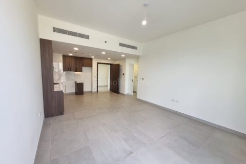Apartament w Town Square, Dubai, ZEA 2 sypialnie, 88 mkw. nr 704161