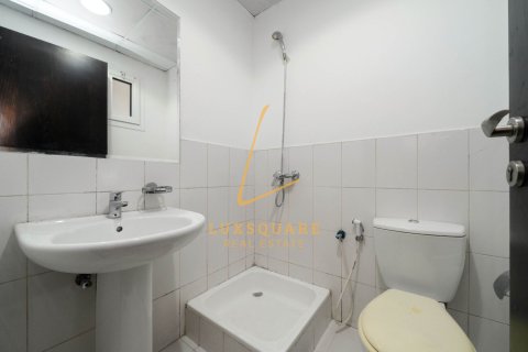 Σπίτι σε Jumeirah Village Circle, Dubai, ΗΑΕ 4 υπνοδωμάτια, 135 τ.μ. Αρ. 704171 - φωτογραφία 27