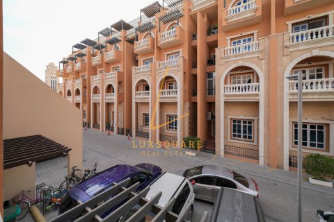 Shtëpi në qytet në Jumeirah Village Circle, Dubai, Emiratet e Bashkuara Arabe 4 dhoma gjumi, 135 m2. № 704171 - Foto 20