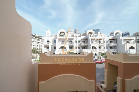 Σπίτι σε Jumeirah Village Circle, Dubai, ΗΑΕ 4 υπνοδωμάτια, 135 τ.μ. Αρ. 704171 - φωτογραφία 23