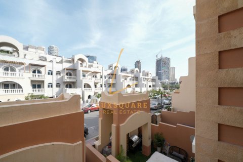 Σπίτι σε Jumeirah Village Circle, Dubai, ΗΑΕ 4 υπνοδωμάτια, 135 τ.μ. Αρ. 704171 - φωτογραφία 29