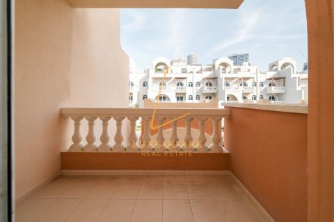 Σπίτι σε Jumeirah Village Circle, Dubai, ΗΑΕ 4 υπνοδωμάτια, 135 τ.μ. Αρ. 704171 - φωτογραφία 22